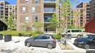 Lejlighed til leje, København SV, Pladehals Allé<span class="blurred street-number" onclick="ProcessAdRequest(114776)"><span class="hint">Se vejnr.</span>[xxxxxxxx]</span>
