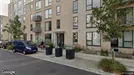 Lejlighed til leje, København SV, Pladehals Allé<span class="blurred street-number" onclick="ProcessAdRequest(114777)"><span class="hint">Se vejnr.</span>[xxxxxxxx]</span>