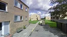 Lejlighed til leje, Vejle Centrum, Arne Poulsens Vej<span class="blurred street-number" onclick="ProcessAdRequest(114781)"><span class="hint">Se vejnr.</span>[xxxxxxxx]</span> - Ca. 5.500&nbsp;kr.