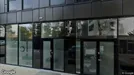 Lejlighed til leje, København S, Strandlodsvej<span class="blurred street-number" onclick="ProcessAdRequest(114785)"><span class="hint">Se vejnr.</span>[xxxxxxxx]</span> - Ca. 115m2, Ca. 19.500&nbsp;kr.