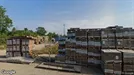 Lejlighed til leje, Hedehusene, Skolebakken<span class="blurred street-number" onclick="ProcessAdRequest(114790)"><span class="hint">Se vejnr.</span>[xxxxxxxx]</span> - Ca. 50m2, Ca. 10.500&nbsp;kr.