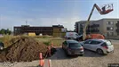 Lejlighed til leje, Hedehusene, Dræsinen<span class="blurred street-number" onclick="ProcessAdRequest(114791)"><span class="hint">Se vejnr.</span>[xxxxxxxx]</span> - Ca. 85m2, Ca. 12.500&nbsp;kr.