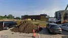 Lejlighed til leje, Hedehusene, Skolebakken<span class="blurred street-number" onclick="ProcessAdRequest(114794)"><span class="hint">Se vejnr.</span>[xxxxxxxx]</span> - Ca. 50m2, Ca. 10.000&nbsp;kr.