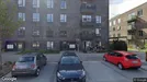 Lejlighed til leje, Odense V, Duftrankevej<span class="blurred street-number" onclick="ProcessAdRequest(114813)"><span class="hint">Se vejnr.</span>[xxxxxxxx]</span> - Ca. 60m2, Ca. 7.000&nbsp;kr.