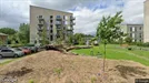 Lejlighed til leje, Århus N, Møllevangs Alle<span class="blurred street-number" onclick="ProcessAdRequest(114822)"><span class="hint">Se vejnr.</span>[xxxxxxxx]</span> - Ca. 60m2