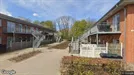 Lejlighed til leje, Viby J, Onsholtvej<span class="blurred street-number" onclick="ProcessAdRequest(114824)"><span class="hint">Se vejnr.</span>[xxxxxxxx]</span> - Ca. 60m2