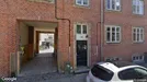 Lejlighed til leje, Aalborg Centrum, Ryesgade<span class="blurred street-number" onclick="ProcessAdRequest(114840)"><span class="hint">Se vejnr.</span>[xxxxxxxx]</span> - Ca. 50m2, Ca. 5.500&nbsp;kr.