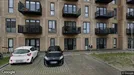 Lejlighed til leje, Tilst, Pollenvænget<span class="blurred street-number" onclick="ProcessAdRequest(114862)"><span class="hint">Se vejnr.</span>[xxxxxxxx]</span> - Ca. 50m2