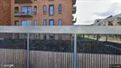 Lejlighed til leje, Brøndby, Amperestien<span class="blurred street-number" onclick="ProcessAdRequest(114873)"><span class="hint">Se vejnr.</span>[xxxxxxxx]</span> - Ca. 105m2, Ca. 14.500&nbsp;kr.