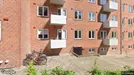 Lejlighed til leje, Århus C, Tage-Hansens Gade<span class="blurred street-number" onclick="ProcessAdRequest(114875)"><span class="hint">Se vejnr.</span>[xxxxxxxx]</span> - Ca. 110m2, Ca. 17.000&nbsp;kr.