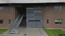 Lejlighed til leje, Viborg, Odshøjvej<span class="blurred street-number" onclick="ProcessAdRequest(114879)"><span class="hint">Se vejnr.</span>[xxxxxxxx]</span> - Ca. 70m2, Ca. 6.000&nbsp;kr.