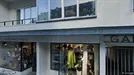 Lejlighed til leje, Århus C, Åboulevarden<span class="blurred street-number" onclick="ProcessAdRequest(114882)"><span class="hint">Se vejnr.</span>[xxxxxxxx]</span> - Ca. 100m2, Ca. 14.000&nbsp;kr.