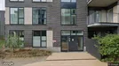 Lejlighed til leje, Østerbro, Marmorvej<span class="blurred street-number" onclick="ProcessAdRequest(114885)"><span class="hint">Se vejnr.</span>[xxxxxxxx]</span> - Ca. 130m2, Ca. 26.500&nbsp;kr.