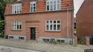 Lejlighed til leje, Kolding, Borthigsgade<span class="blurred street-number" onclick="ProcessAdRequest(114890)"><span class="hint">Se vejnr.</span>[xxxxxxxx]</span> - Ca. 4.000&nbsp;kr.