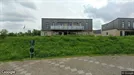 Lejlighed til leje, Kolding, MAX JØRGENSENS VEJ<span class="blurred street-number" onclick="ProcessAdRequest(114891)"><span class="hint">Se vejnr.</span>[xxxxxxxx]</span> - Ca. 100m2, Ca. 11.500&nbsp;kr.