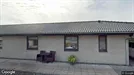Lejlighed til leje, Fredericia, Rudolf Steiner Allé<span class="blurred street-number" onclick="ProcessAdRequest(114895)"><span class="hint">Se vejnr.</span>[xxxxxxxx]</span>