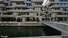 Lejlighed til leje, Nordhavn, Dunkerquegade<span class="blurred street-number" onclick="ProcessAdRequest(114898)"><span class="hint">Se vejnr.</span>[xxxxxxxx]</span> - Ca. 65m2