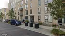Lejlighed til leje, København SV, Pladehals Allé<span class="blurred street-number" onclick="ProcessAdRequest(114901)"><span class="hint">Se vejnr.</span>[xxxxxxxx]</span> - Ca. 95m2, Ca. 17.000&nbsp;kr.