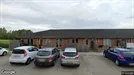 Lejlighed til leje, Viby J, Onsholtvej<span class="blurred street-number" onclick="ProcessAdRequest(114910)"><span class="hint">Se vejnr.</span>[xxxxxxxx]</span> - Ca. 60m2, Ca. 8.000&nbsp;kr.