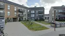 Lejlighed til leje, Nyborg, Dampskibsmolen<span class="blurred street-number" onclick="ProcessAdRequest(114919)"><span class="hint">Se vejnr.</span>[xxxxxxxx]</span> - Ca. 840m2, Ca. 9.500&nbsp;kr.