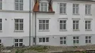 Lejlighed til leje, Holbæk, Smithsvej<span class="blurred street-number" onclick="ProcessAdRequest(114922)"><span class="hint">Se vejnr.</span>[xxxxxxxx]</span> - Ca. 90m2