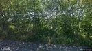 Lejlighed til leje, Køge, Vamdrupvej<span class="blurred street-number" onclick="ProcessAdRequest(114924)"><span class="hint">Se vejnr.</span>[xxxxxxxx]</span> - Ca. 90m2