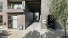 Lejlighed til leje, København SV, Teglholmens Østkaj<span class="blurred street-number" onclick="ProcessAdRequest(114932)"><span class="hint">Se vejnr.</span>[xxxxxxxx]</span> - Ca. 100m2