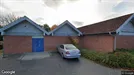 Lejlighed til leje, Nivå, Alfred Hages Strøg<span class="blurred street-number" onclick="ProcessAdRequest(114938)"><span class="hint">Se vejnr.</span>[xxxxxxxx]</span> - Ca. 80m2