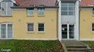 Lejlighed til leje, Struer, Gimsinghoved<span class="blurred street-number" onclick="ProcessAdRequest(114952)"><span class="hint">Se vejnr.</span>[xxxxxxxx]</span> - Ca. 35m2, Ca. 2.500&nbsp;kr.
