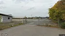 Lejlighed til leje, Glostrup, Malervangen<span class="blurred street-number" onclick="ProcessAdRequest(114954)"><span class="hint">Se vejnr.</span>[xxxxxxxx]</span>