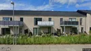 Lejlighed til leje, Fredericia, Ballesvej<span class="blurred street-number" onclick="ProcessAdRequest(114957)"><span class="hint">Se vejnr.</span>[xxxxxxxx]</span> - Ca. 80m2, Ca. 9.000&nbsp;kr.