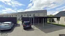 Lejlighed til leje, Fredericia, Ballesvej<span class="blurred street-number" onclick="ProcessAdRequest(114964)"><span class="hint">Se vejnr.</span>[xxxxxxxx]</span> - Ca. 80m2, Ca. 9.500&nbsp;kr.
