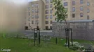 Lejlighed til leje, Horsens, Buchwalds Bro<span class="blurred street-number" onclick="ProcessAdRequest(114970)"><span class="hint">Se vejnr.</span>[xxxxxxxx]</span> - Ca. 90m2