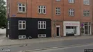 Lejlighed til leje, Aalborg Centrum, Østerbro<span class="blurred street-number" onclick="ProcessAdRequest(114988)"><span class="hint">Se vejnr.</span>[xxxxxxxx]</span> - Ca. 105m2, Ca. 8.500&nbsp;kr.