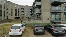 Lejlighed til leje, Vejle Centrum, Stævnen<span class="blurred street-number" onclick="ProcessAdRequest(114999)"><span class="hint">Se vejnr.</span>[xxxxxxxx]</span> - Ca. 90m2, Ca. 11.000&nbsp;kr.