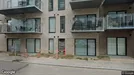 Lejlighed til leje, Ølstykke, Albusvej<span class="blurred street-number" onclick="ProcessAdRequest(115002)"><span class="hint">Se vejnr.</span>[xxxxxxxx]</span> - Ca. 65m2, Ca. 10.000&nbsp;kr.