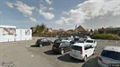 Lejlighed til leje, Hvidovre, Kløverprisvej<span class="blurred street-number" onclick="ProcessAdRequest(115006)"><span class="hint">Se vejnr.</span>[xxxxxxxx]</span> - Ca. 70m2