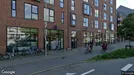 Lejlighed til leje, Århus C, Søren Frichs Vej<span class="blurred street-number" onclick="ProcessAdRequest(115040)"><span class="hint">Se vejnr.</span>[xxxxxxxx]</span> - Ca. 65m2, Ca. 11.000&nbsp;kr.