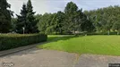 Lejlighed til leje, Fredericia, Mosegårdsvej<span class="blurred street-number" onclick="ProcessAdRequest(115049)"><span class="hint">Se vejnr.</span>[xxxxxxxx]</span>