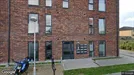 Lejlighed til leje, Frederikssund, Lundebjergvej<span class="blurred street-number" onclick="ProcessAdRequest(115050)"><span class="hint">Se vejnr.</span>[xxxxxxxx]</span> - Ca. 80m2