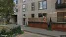Lejlighed til leje, København S, Amager Strandvej<span class="blurred street-number" onclick="ProcessAdRequest(115066)"><span class="hint">Se vejnr.</span>[xxxxxxxx]</span> - Ca. 105m2, Ca. 21.000&nbsp;kr.