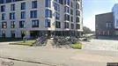 Lejlighed til leje, Vanløse, Vanløse Allé<span class="blurred street-number" onclick="ProcessAdRequest(115070)"><span class="hint">Se vejnr.</span>[xxxxxxxx]</span> - Ca. 30m2, Ca. 9.000&nbsp;kr.