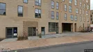 Lejlighed til leje, Odense C, Havnegade<span class="blurred street-number" onclick="ProcessAdRequest(115072)"><span class="hint">Se vejnr.</span>[xxxxxxxx]</span> - Ca. 145m2