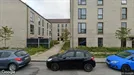 Lejlighed til leje, Odense S, Egelundsvej<span class="blurred street-number" onclick="ProcessAdRequest(115092)"><span class="hint">Se vejnr.</span>[xxxxxxxx]</span> - Ca. 65m2