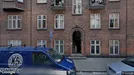 Lejlighed til leje, Aalborg Centrum, Løkkegade<span class="blurred street-number" onclick="ProcessAdRequest(115093)"><span class="hint">Se vejnr.</span>[xxxxxxxx]</span> - Ca. 90m2, Ca. 7.000&nbsp;kr.