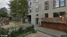 Lejlighed til leje, København S, Amager Strandvej<span class="blurred street-number" onclick="ProcessAdRequest(115108)"><span class="hint">Se vejnr.</span>[xxxxxxxx]</span> - Ca. 55m2, Ca. 14.500&nbsp;kr.