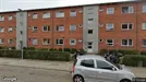 Lejlighed til leje, Skagen, Danevej<span class="blurred street-number" onclick="ProcessAdRequest(115116)"><span class="hint">Se vejnr.</span>[xxxxxxxx]</span> - Ca. 75m2, Ca. 4.000&nbsp;kr.