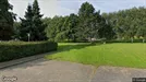 Lejlighed til leje, Fredericia, Mosegårdsvej<span class="blurred street-number" onclick="ProcessAdRequest(115119)"><span class="hint">Se vejnr.</span>[xxxxxxxx]</span>
