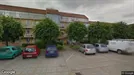 Lejlighed til leje, Silkeborg, Amaliegade<span class="blurred street-number" onclick="ProcessAdRequest(115120)"><span class="hint">Se vejnr.</span>[xxxxxxxx]</span> - Ca. 105m2, Ca. 8.500&nbsp;kr.