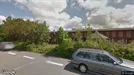 Lejlighed til leje, Holstebro, Odinsvej<span class="blurred street-number" onclick="ProcessAdRequest(115122)"><span class="hint">Se vejnr.</span>[xxxxxxxx]</span> - Ca. 80m2, Ca. 10.000&nbsp;kr.